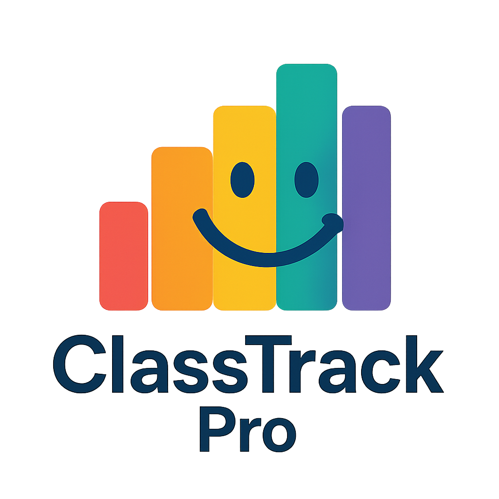 ClassTrack Pro